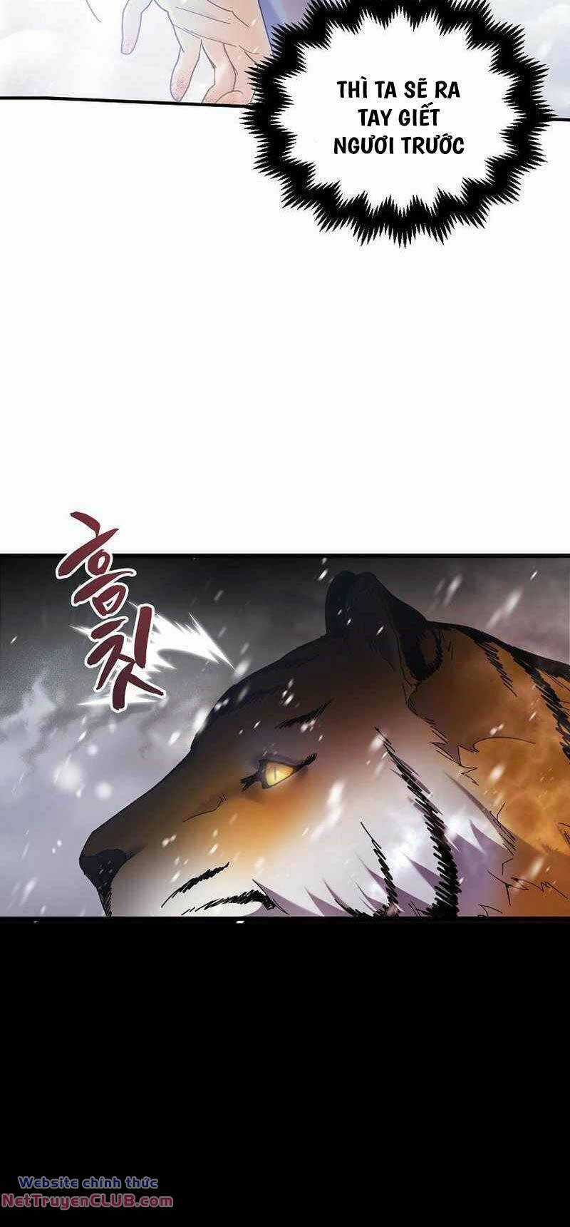 Đồ Nhi Phản Diện Ngươi Hãy Bỏ Qua Sư Tôn Đi Chapter 2 trang 67