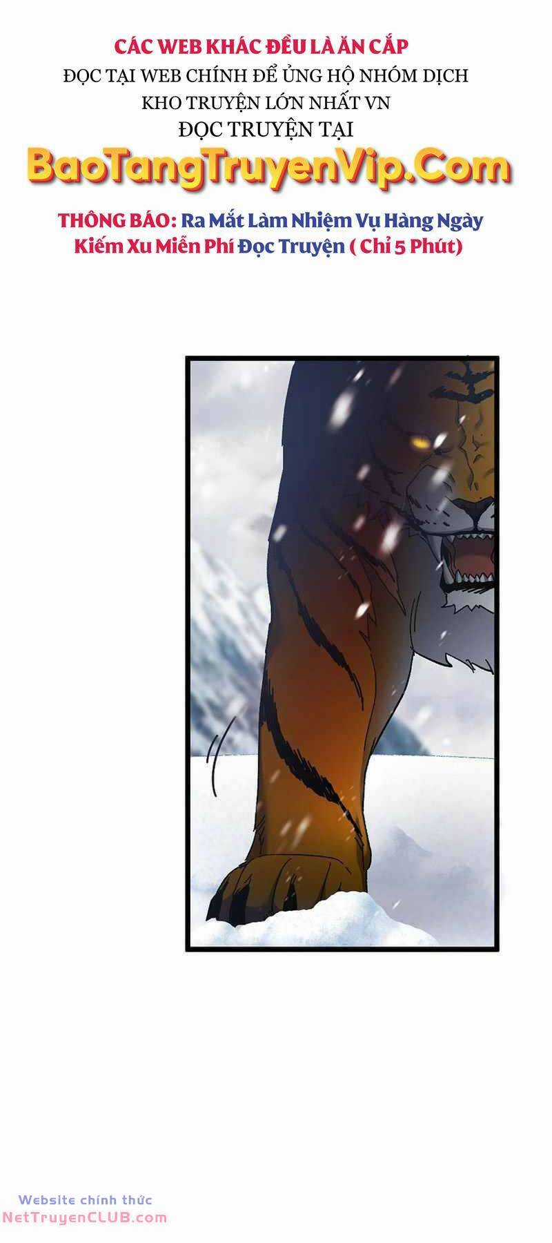 Đồ Nhi Phản Diện Ngươi Hãy Bỏ Qua Sư Tôn Đi Chapter 2 trang 69