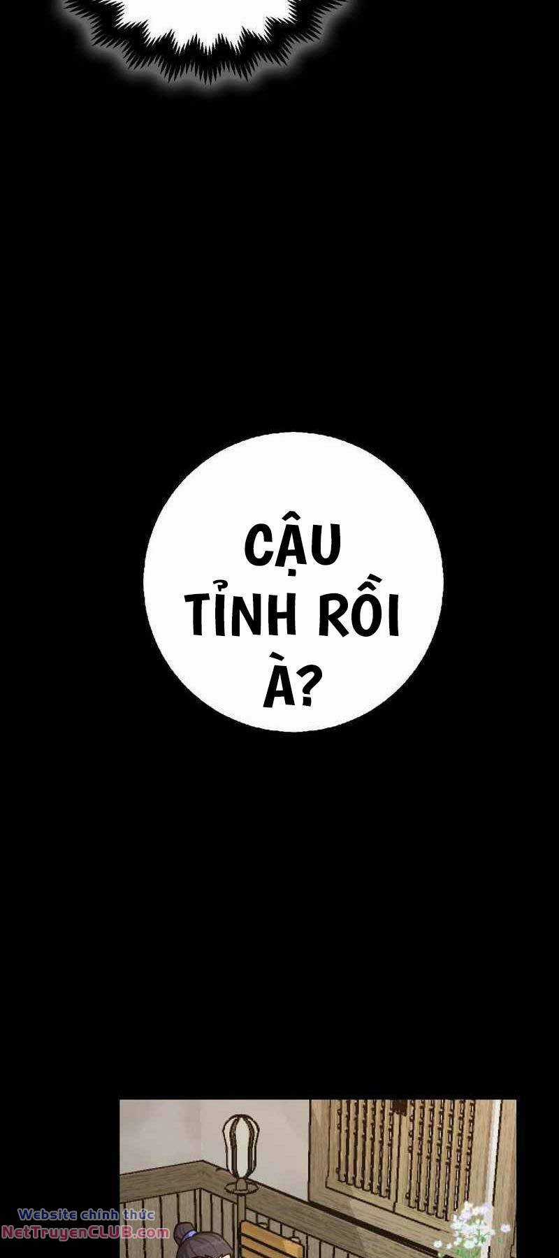 Đồ Nhi Phản Diện Ngươi Hãy Bỏ Qua Sư Tôn Đi Chapter 2 trang 7