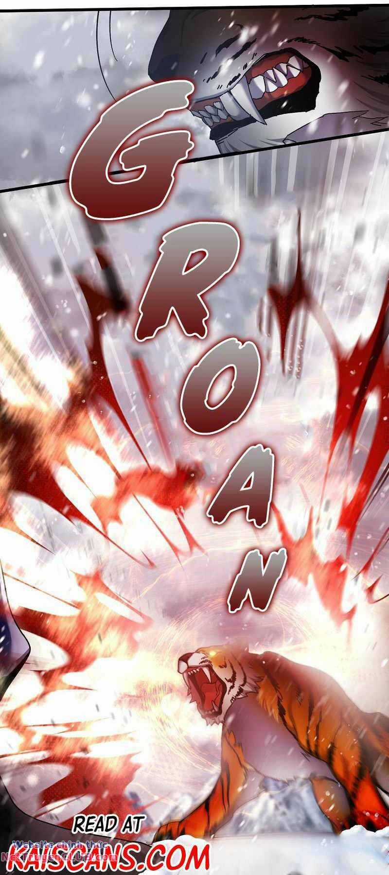 Đồ Nhi Phản Diện Ngươi Hãy Bỏ Qua Sư Tôn Đi Chapter 2 trang 70