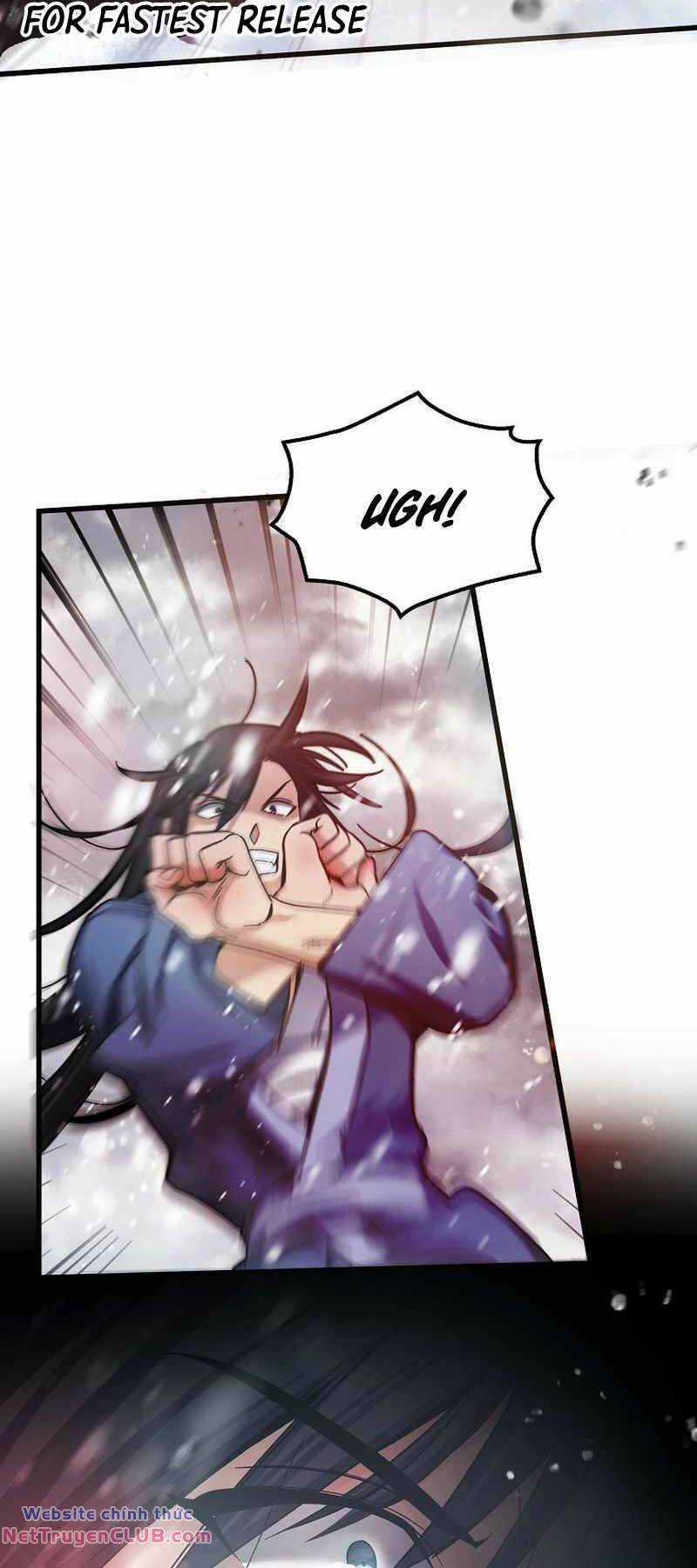 Đồ Nhi Phản Diện Ngươi Hãy Bỏ Qua Sư Tôn Đi Chapter 2 trang 71