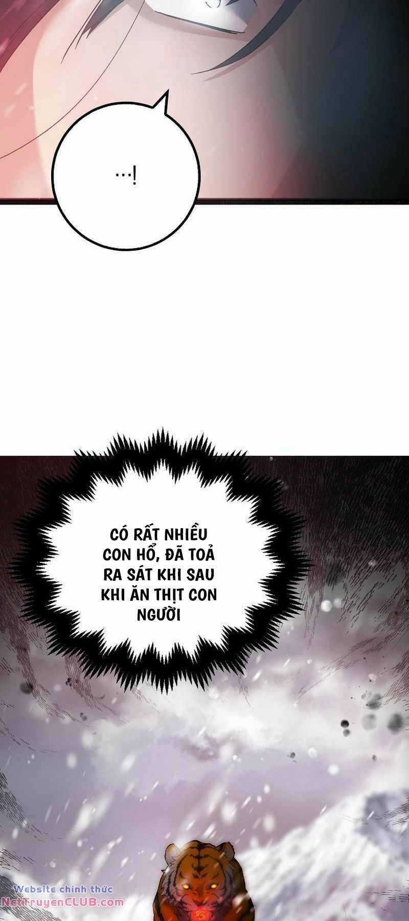 Đồ Nhi Phản Diện Ngươi Hãy Bỏ Qua Sư Tôn Đi Chapter 2 trang 72