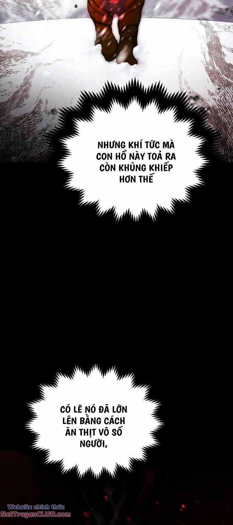 Đồ Nhi Phản Diện Ngươi Hãy Bỏ Qua Sư Tôn Đi Chapter 2 trang 73