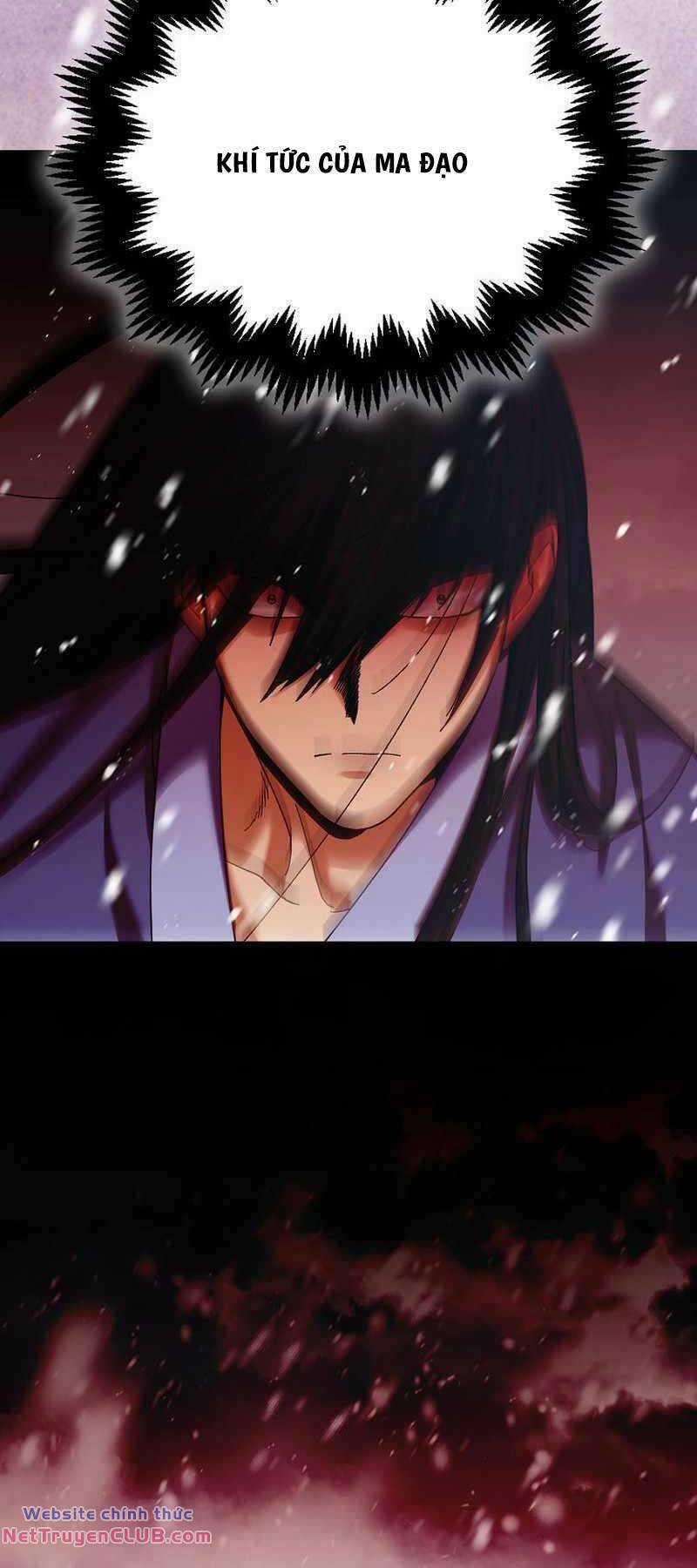 Đồ Nhi Phản Diện Ngươi Hãy Bỏ Qua Sư Tôn Đi Chapter 2 trang 75