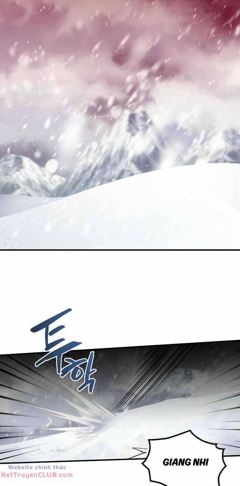 Đồ Nhi Phản Diện Ngươi Hãy Bỏ Qua Sư Tôn Đi Chapter 2 trang 76