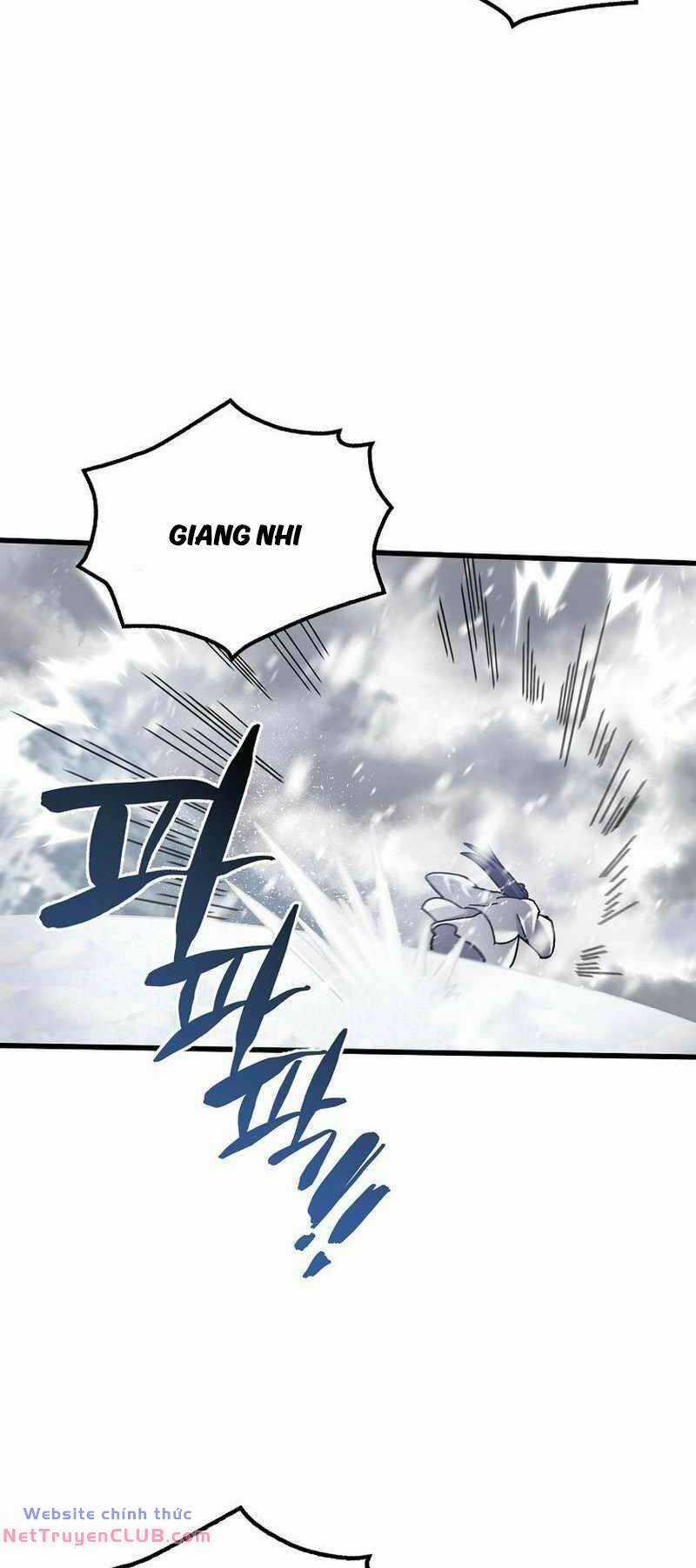 Đồ Nhi Phản Diện Ngươi Hãy Bỏ Qua Sư Tôn Đi Chapter 2 trang 77