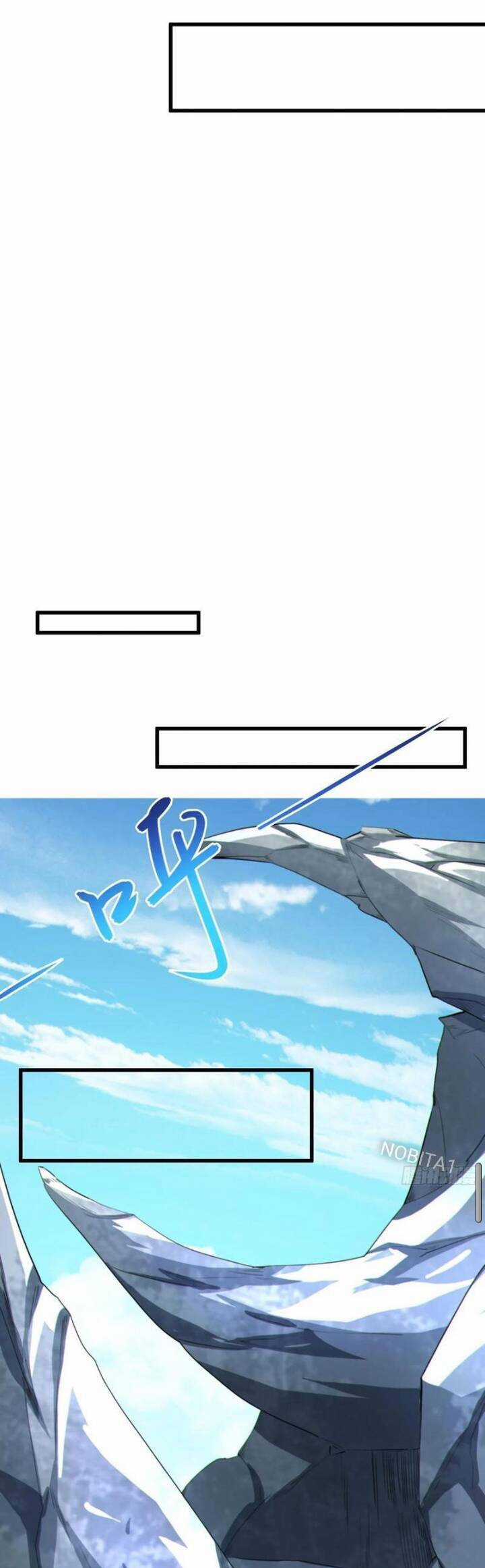 Đồ Nhi Phản Diện Ngươi Hãy Bỏ Qua Sư Tôn Đi Chapter 29 trang 27