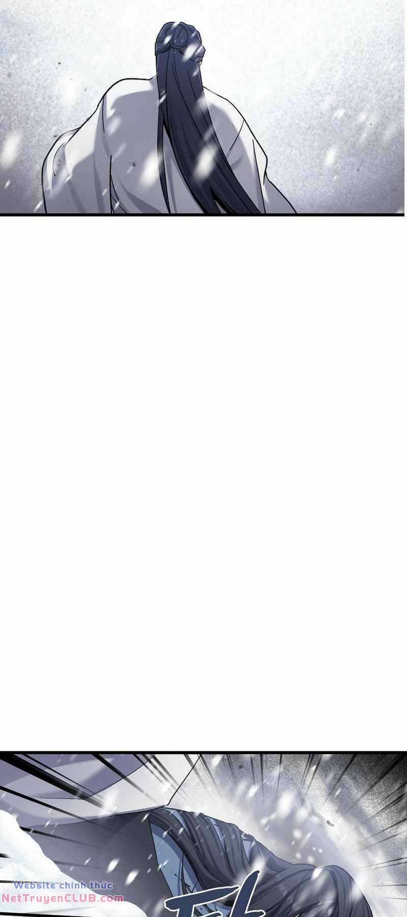 Đồ Nhi Phản Diện Ngươi Hãy Bỏ Qua Sư Tôn Đi Chapter 3 trang 15