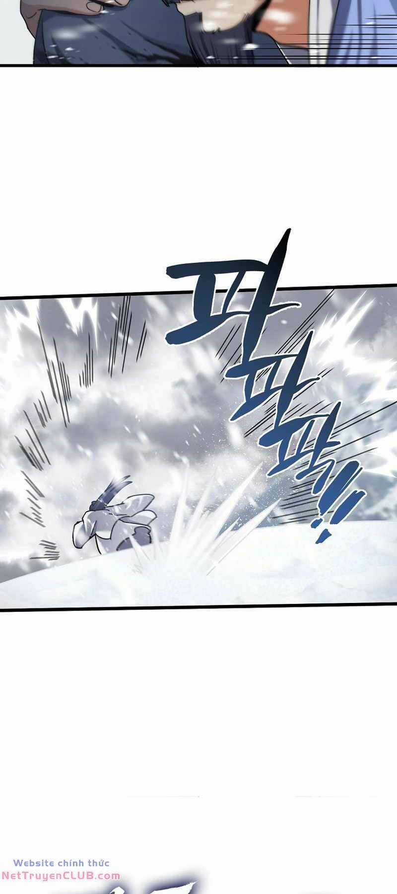 Đồ Nhi Phản Diện Ngươi Hãy Bỏ Qua Sư Tôn Đi Chapter 3 trang 20