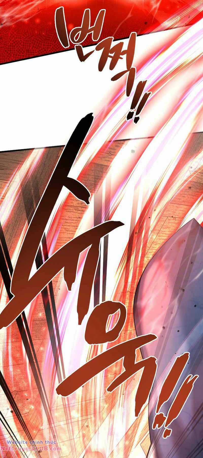 Đồ Nhi Phản Diện Ngươi Hãy Bỏ Qua Sư Tôn Đi Chapter 3 trang 41