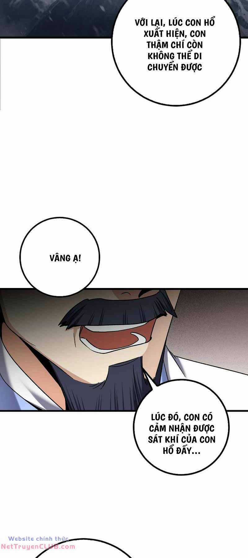 Đồ Nhi Phản Diện Ngươi Hãy Bỏ Qua Sư Tôn Đi Chapter 3 trang 64