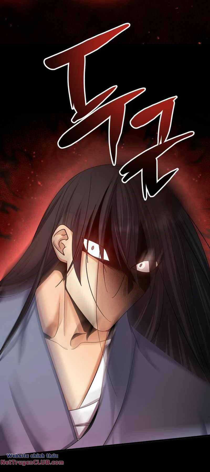 Đồ Nhi Phản Diện Ngươi Hãy Bỏ Qua Sư Tôn Đi Chapter 3 trang 66