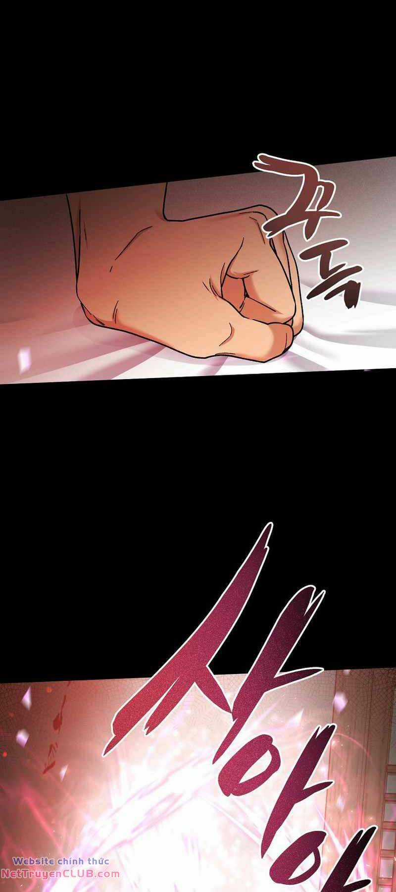 Đồ Nhi Phản Diện Ngươi Hãy Bỏ Qua Sư Tôn Đi Chapter 3 trang 67