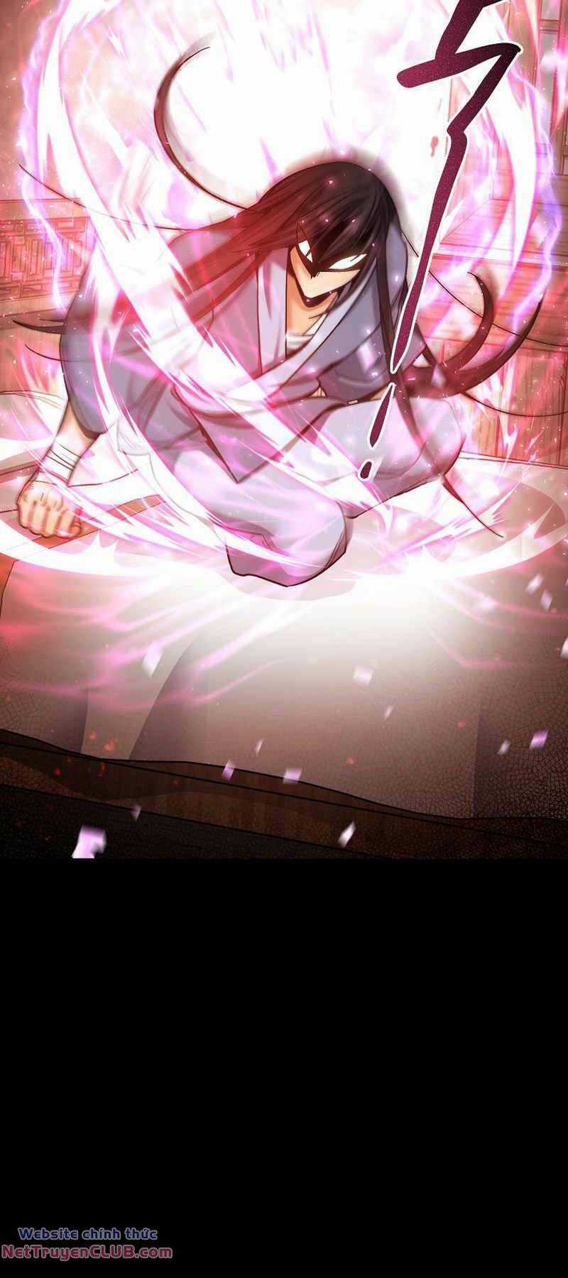 Đồ Nhi Phản Diện Ngươi Hãy Bỏ Qua Sư Tôn Đi Chapter 3 trang 68