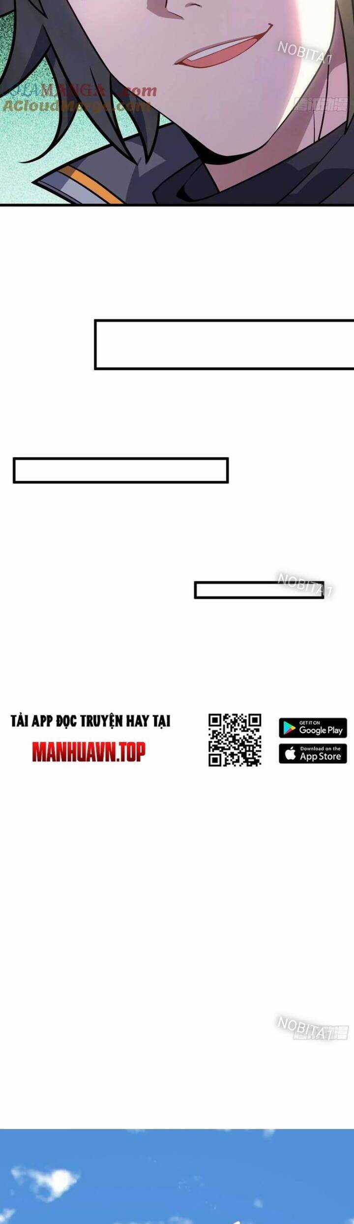 Đồ Nhi Phản Diện Ngươi Hãy Bỏ Qua Sư Tôn Đi Chapter 39 trang 25