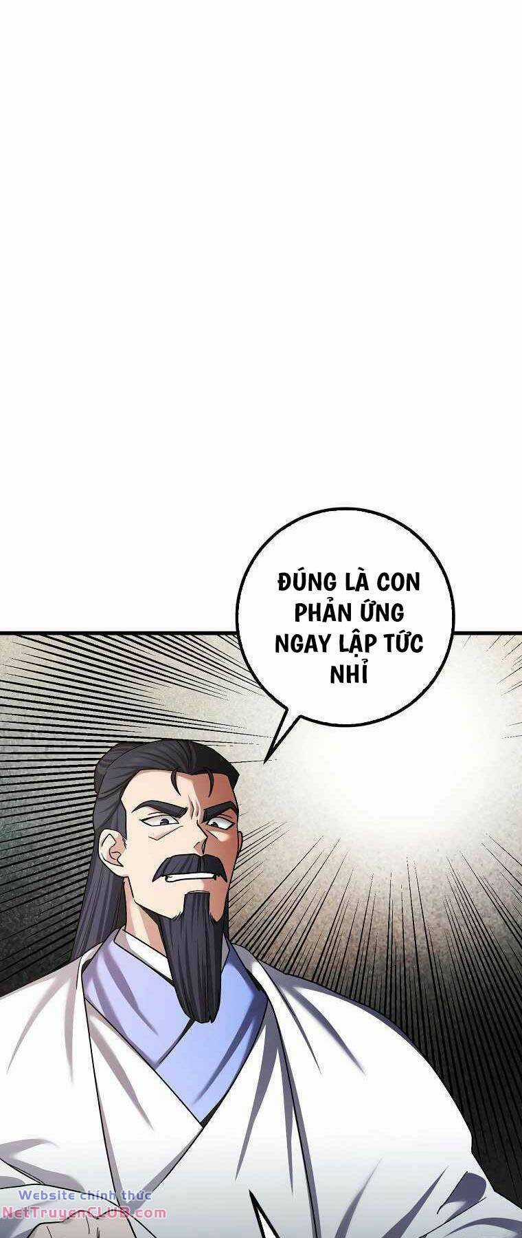 Đồ Nhi Phản Diện Ngươi Hãy Bỏ Qua Sư Tôn Đi Chapter 4 trang 17