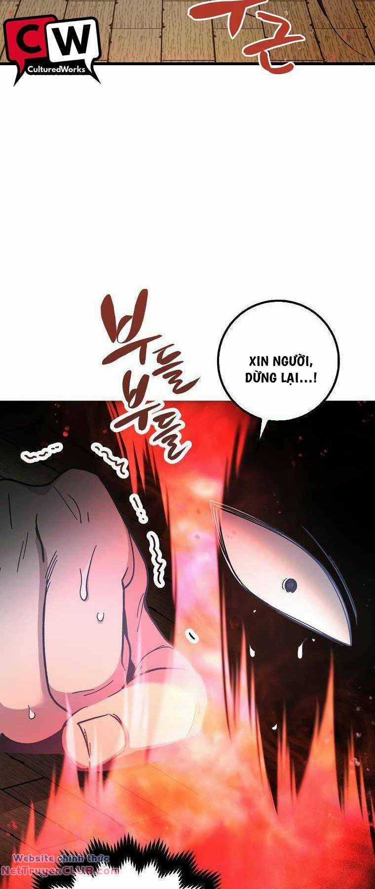 Đồ Nhi Phản Diện Ngươi Hãy Bỏ Qua Sư Tôn Đi Chapter 4 trang 38