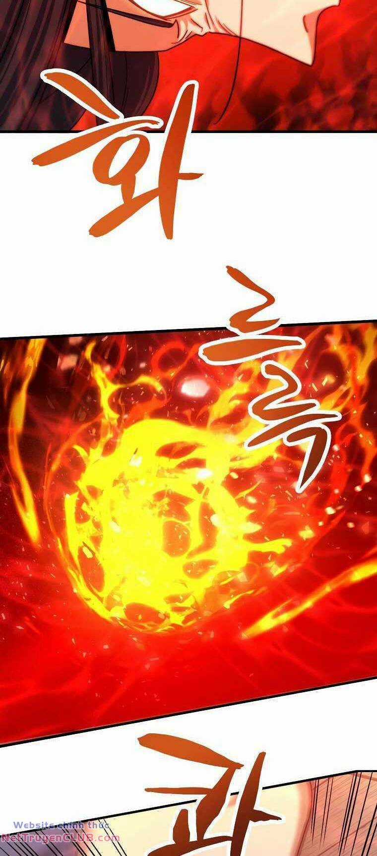 Đồ Nhi Phản Diện Ngươi Hãy Bỏ Qua Sư Tôn Đi Chapter 4 trang 43