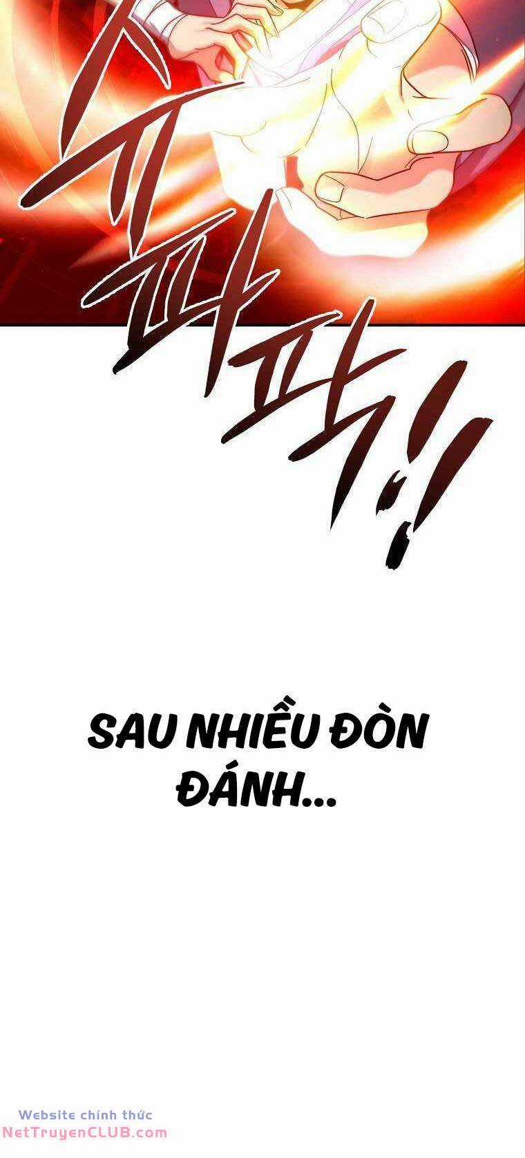Đồ Nhi Phản Diện Ngươi Hãy Bỏ Qua Sư Tôn Đi Chapter 4 trang 54
