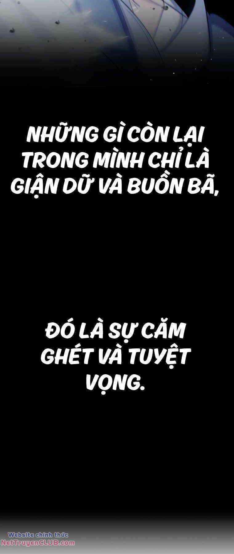 Đồ Nhi Phản Diện Ngươi Hãy Bỏ Qua Sư Tôn Đi Chapter 4 trang 58