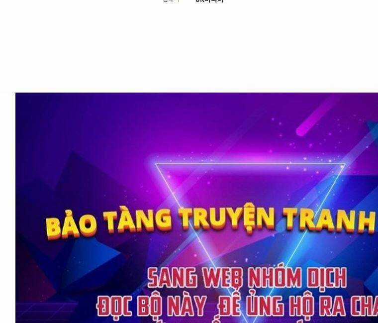 Đồ Nhi Phản Diện Ngươi Hãy Bỏ Qua Sư Tôn Đi Chapter 4 trang 85