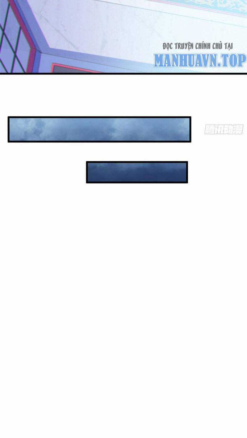 Đồ Nhi Phản Diện Ngươi Hãy Bỏ Qua Sư Tôn Đi Chapter 5 trang 47