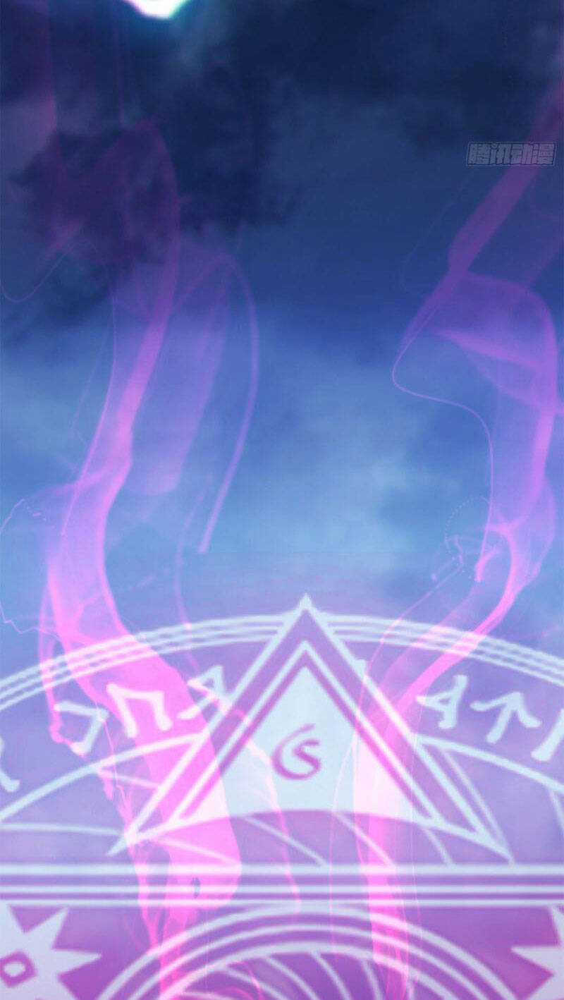 Đồ Nhi Phản Diện Ngươi Hãy Bỏ Qua Sư Tôn Đi Chapter 5 trang 58