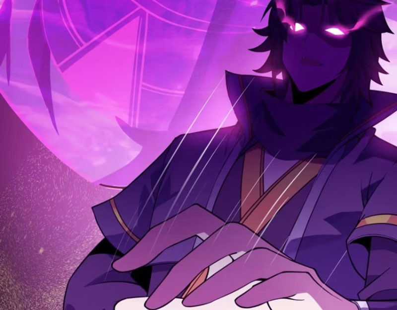 Đồ Nhi Phản Diện Ngươi Hãy Bỏ Qua Sư Tôn Đi Chapter 50 trang 100