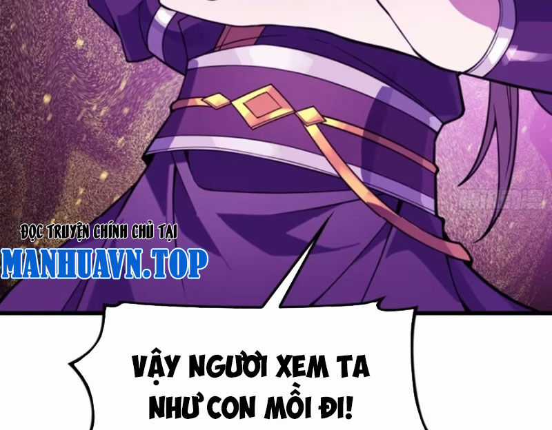 Đồ Nhi Phản Diện Ngươi Hãy Bỏ Qua Sư Tôn Đi Chapter 50 trang 101