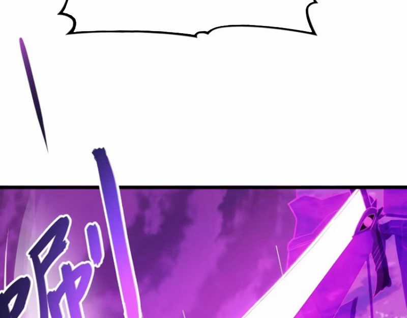 Đồ Nhi Phản Diện Ngươi Hãy Bỏ Qua Sư Tôn Đi Chapter 50 trang 102