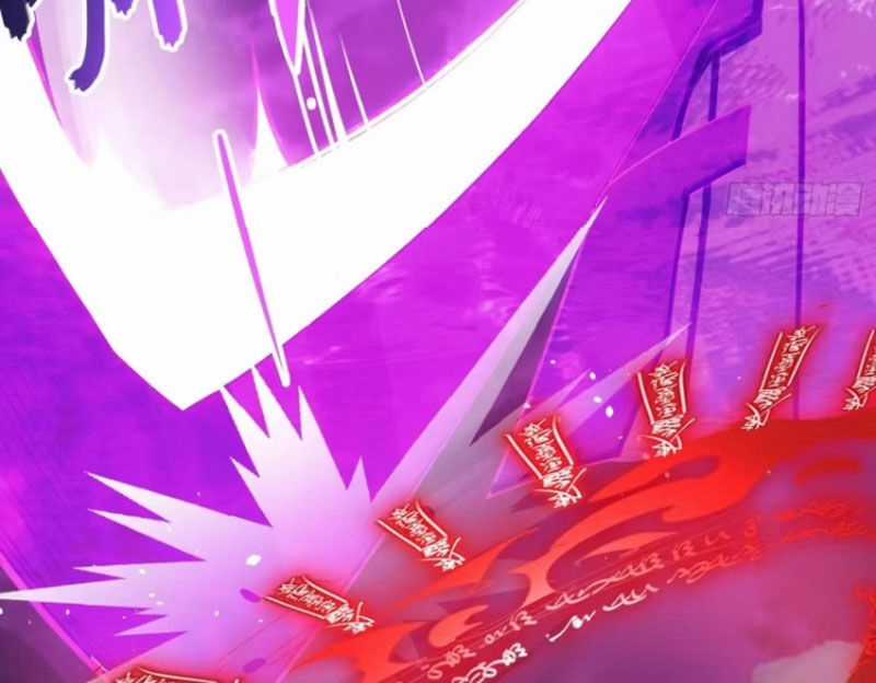 Đồ Nhi Phản Diện Ngươi Hãy Bỏ Qua Sư Tôn Đi Chapter 50 trang 103