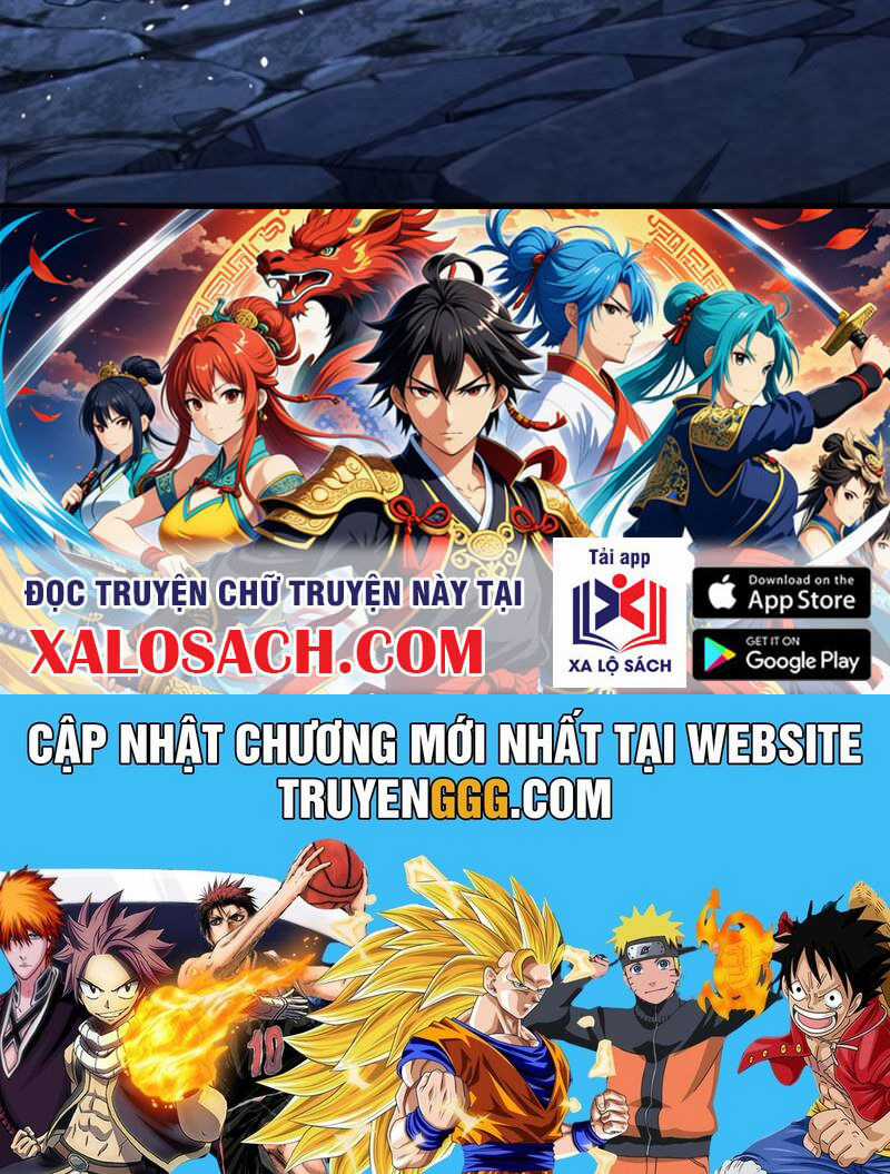 Đồ Nhi Phản Diện Ngươi Hãy Bỏ Qua Sư Tôn Đi Chapter 50 trang 105