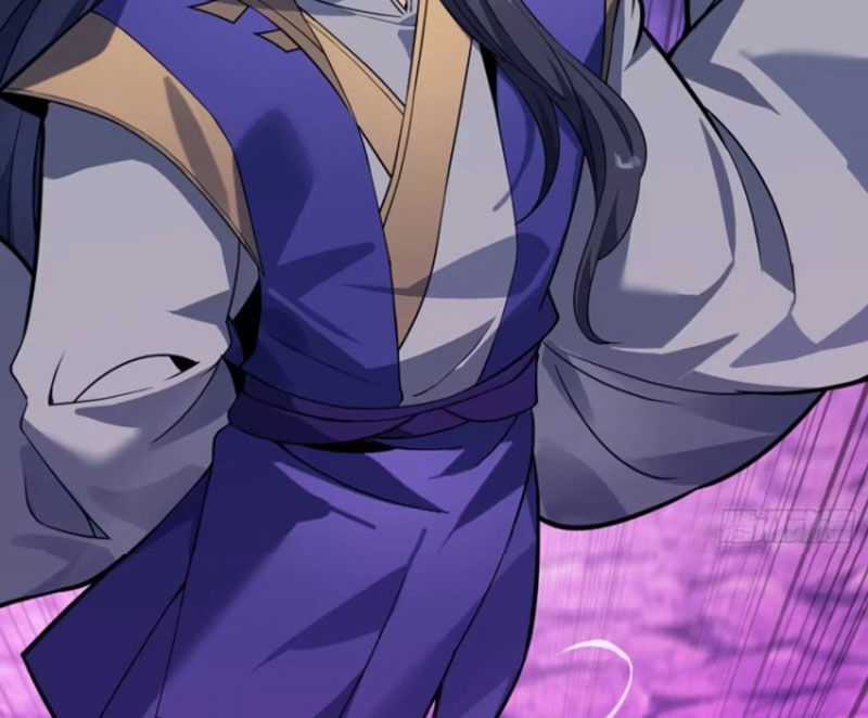 Đồ Nhi Phản Diện Ngươi Hãy Bỏ Qua Sư Tôn Đi Chapter 50 trang 12