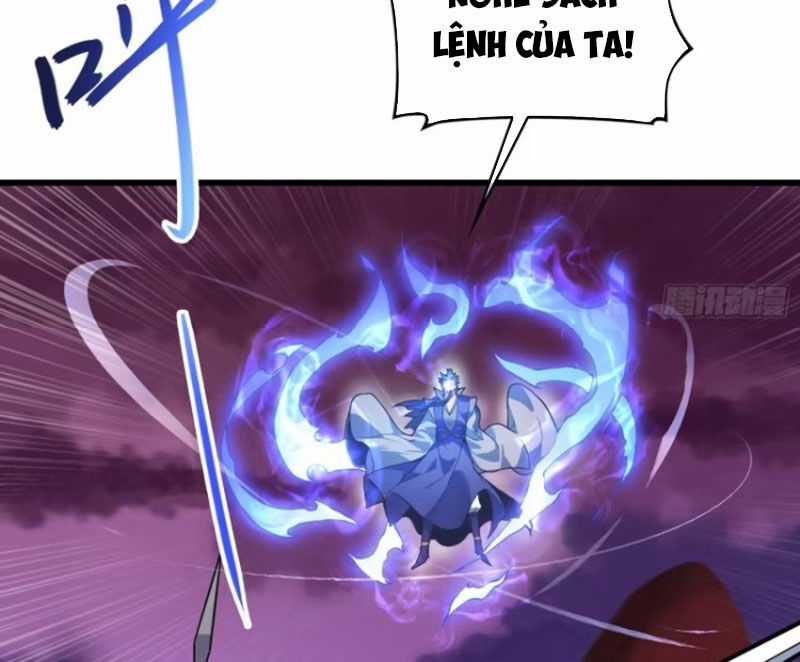 Đồ Nhi Phản Diện Ngươi Hãy Bỏ Qua Sư Tôn Đi Chapter 50 trang 14