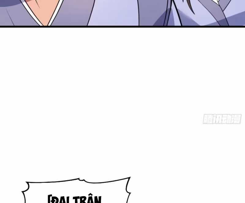 Đồ Nhi Phản Diện Ngươi Hãy Bỏ Qua Sư Tôn Đi Chapter 50 trang 16