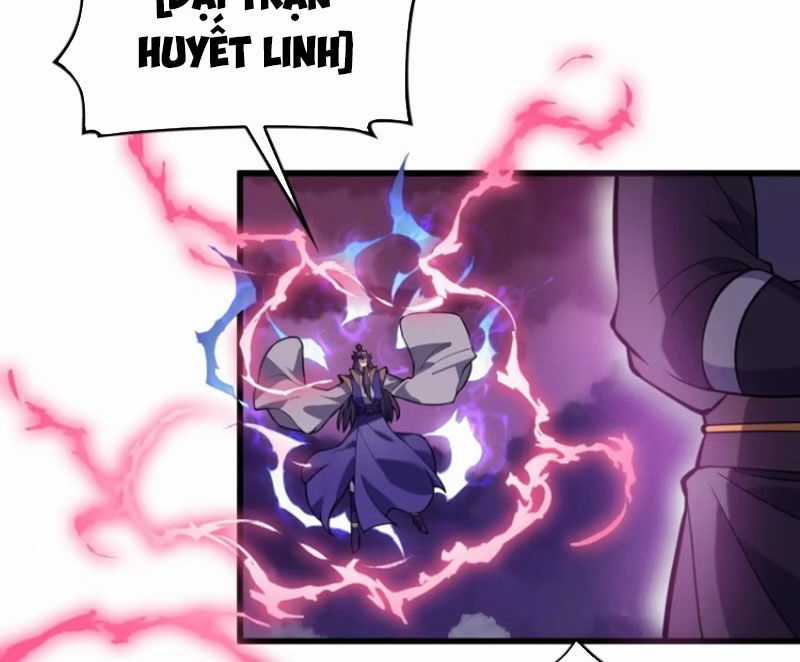 Đồ Nhi Phản Diện Ngươi Hãy Bỏ Qua Sư Tôn Đi Chapter 50 trang 17