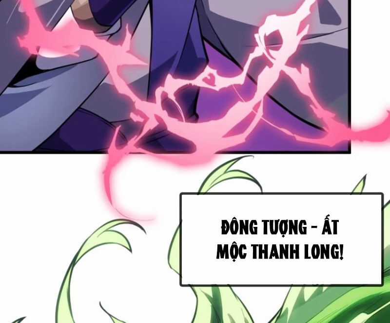 Đồ Nhi Phản Diện Ngươi Hãy Bỏ Qua Sư Tôn Đi Chapter 50 trang 19