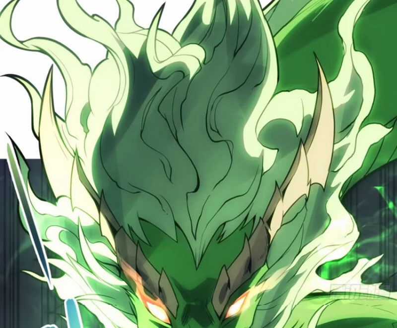 Đồ Nhi Phản Diện Ngươi Hãy Bỏ Qua Sư Tôn Đi Chapter 50 trang 20