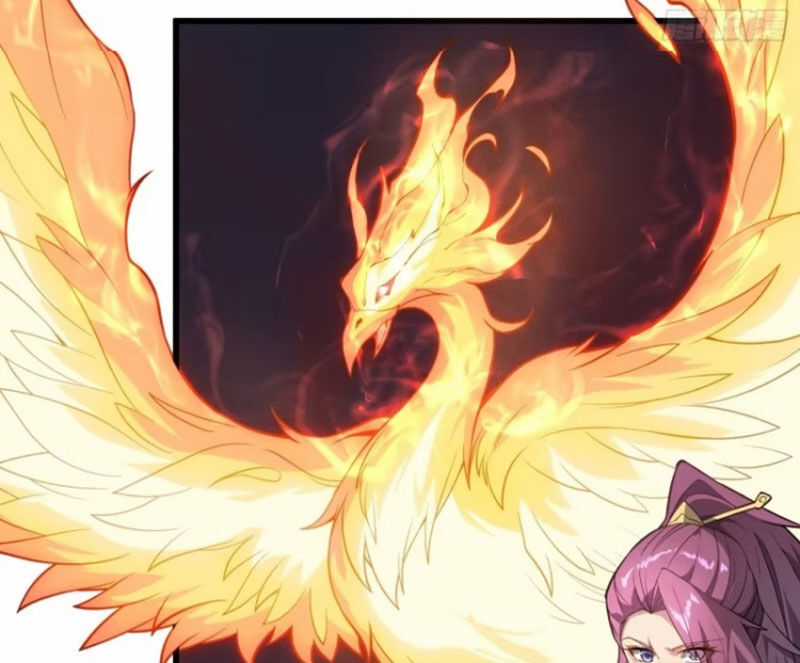 Đồ Nhi Phản Diện Ngươi Hãy Bỏ Qua Sư Tôn Đi Chapter 50 trang 23