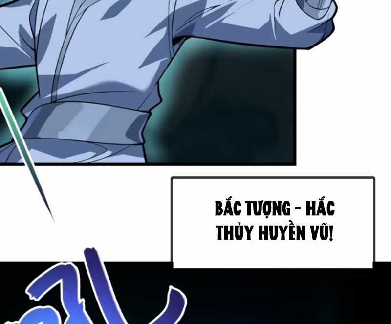 Đồ Nhi Phản Diện Ngươi Hãy Bỏ Qua Sư Tôn Đi Chapter 50 trang 26