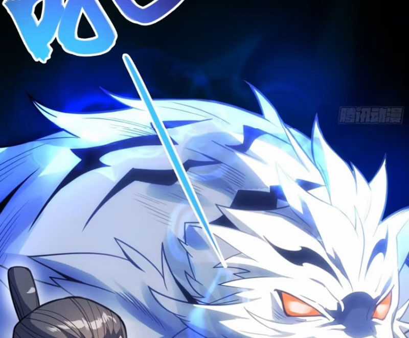 Đồ Nhi Phản Diện Ngươi Hãy Bỏ Qua Sư Tôn Đi Chapter 50 trang 27