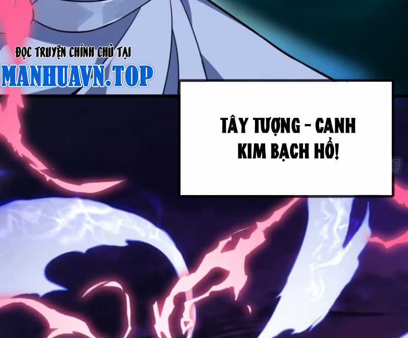 Đồ Nhi Phản Diện Ngươi Hãy Bỏ Qua Sư Tôn Đi Chapter 50 trang 29