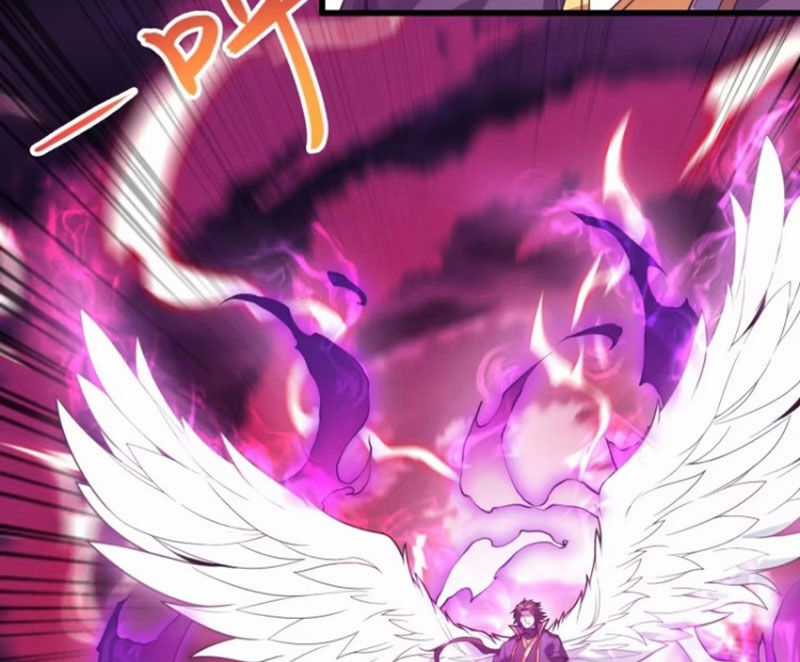 Đồ Nhi Phản Diện Ngươi Hãy Bỏ Qua Sư Tôn Đi Chapter 50 trang 3