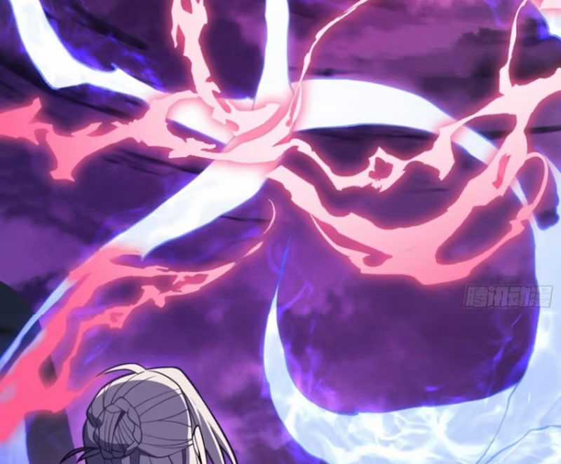 Đồ Nhi Phản Diện Ngươi Hãy Bỏ Qua Sư Tôn Đi Chapter 50 trang 31