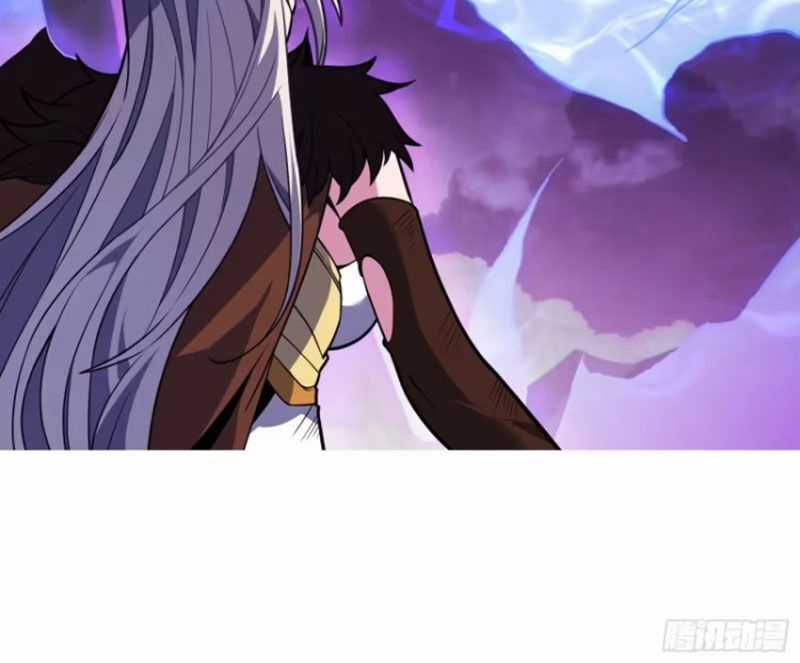 Đồ Nhi Phản Diện Ngươi Hãy Bỏ Qua Sư Tôn Đi Chapter 50 trang 32