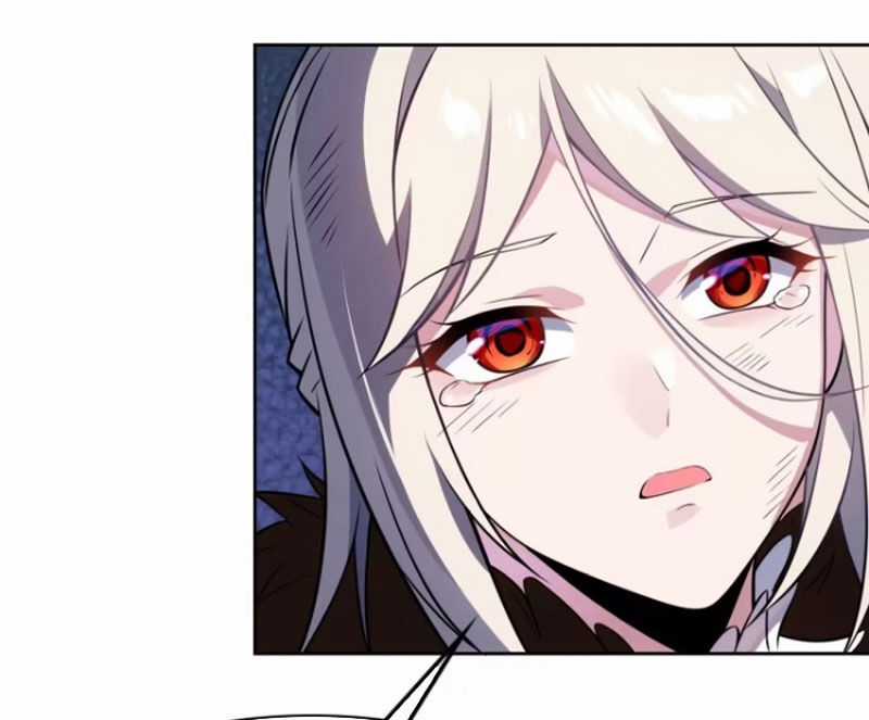 Đồ Nhi Phản Diện Ngươi Hãy Bỏ Qua Sư Tôn Đi Chapter 50 trang 35