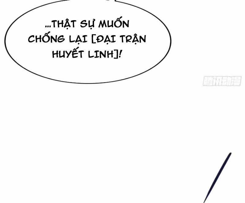 Đồ Nhi Phản Diện Ngươi Hãy Bỏ Qua Sư Tôn Đi Chapter 50 trang 36