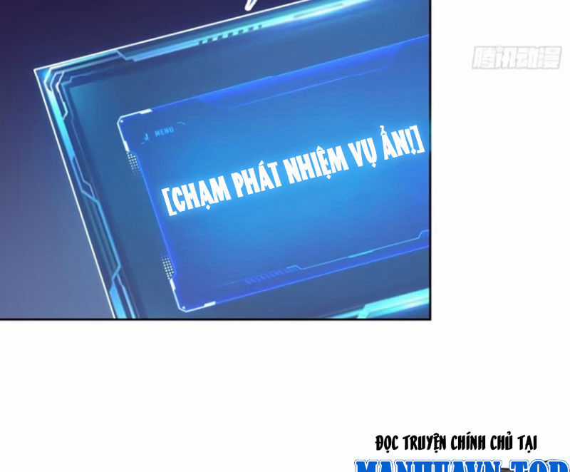 Đồ Nhi Phản Diện Ngươi Hãy Bỏ Qua Sư Tôn Đi Chapter 50 trang 38