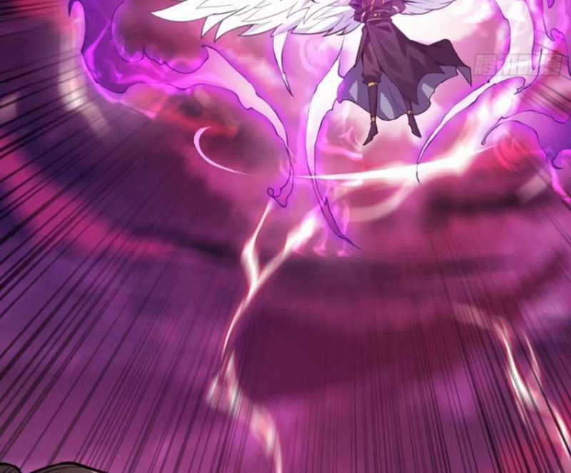 Đồ Nhi Phản Diện Ngươi Hãy Bỏ Qua Sư Tôn Đi Chapter 50 trang 4