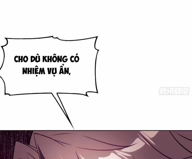 Đồ Nhi Phản Diện Ngươi Hãy Bỏ Qua Sư Tôn Đi Chapter 50 trang 41